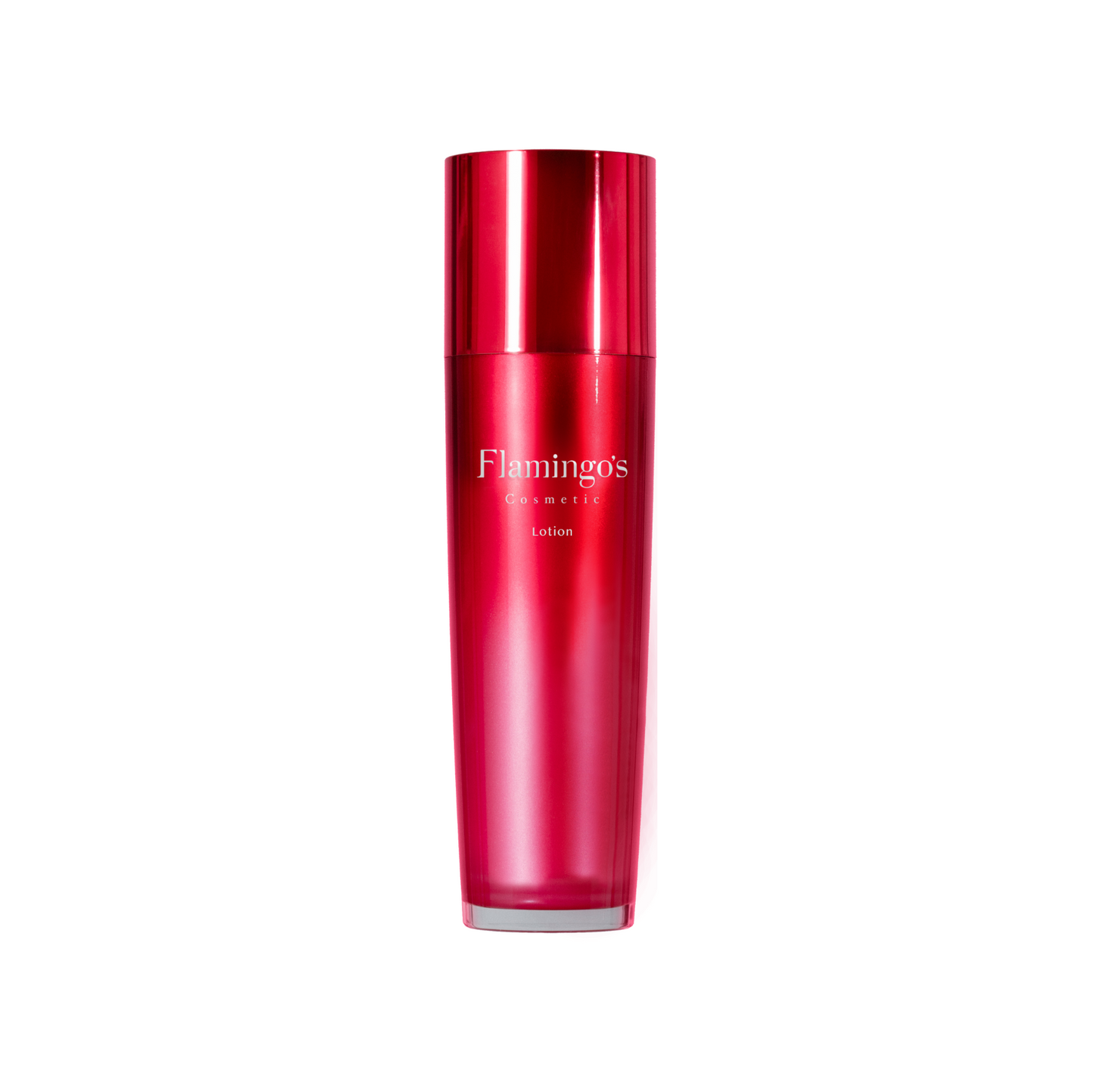 Flamingo's Lotion