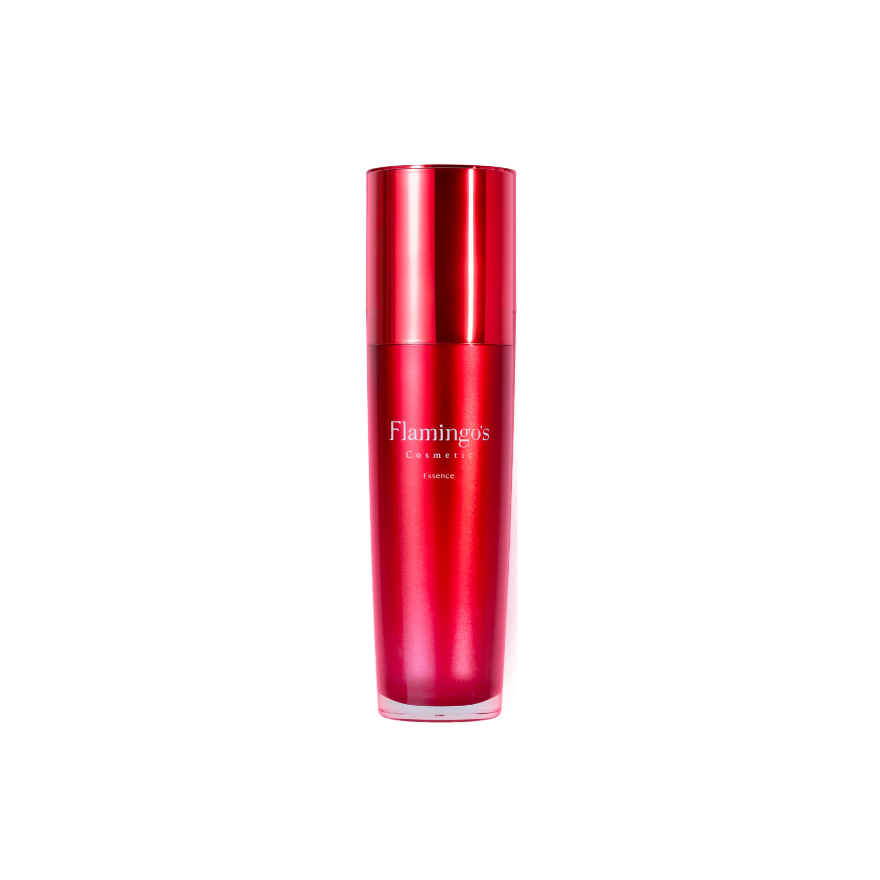 Flamingo's Essence – SYNBI ONLINE